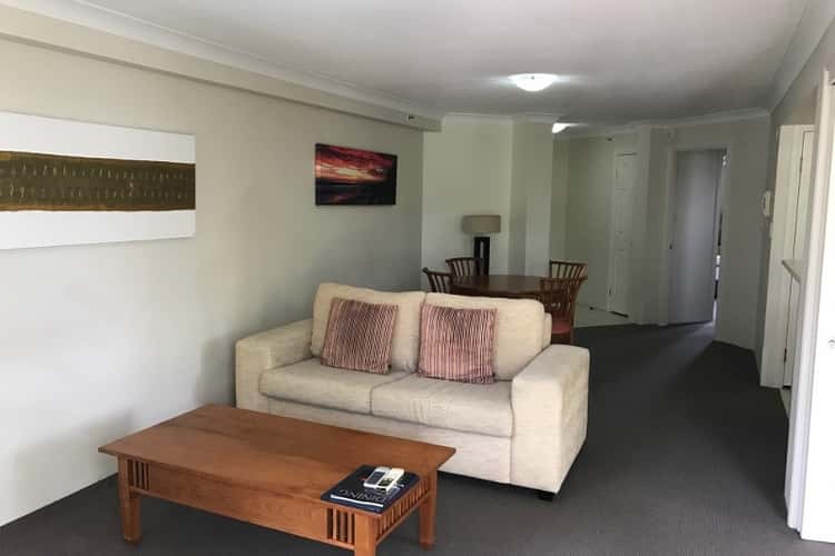 Main view of Homely apartment listing, 1021/2633 Gold Coast Highway, Broadbeach QLD 4218