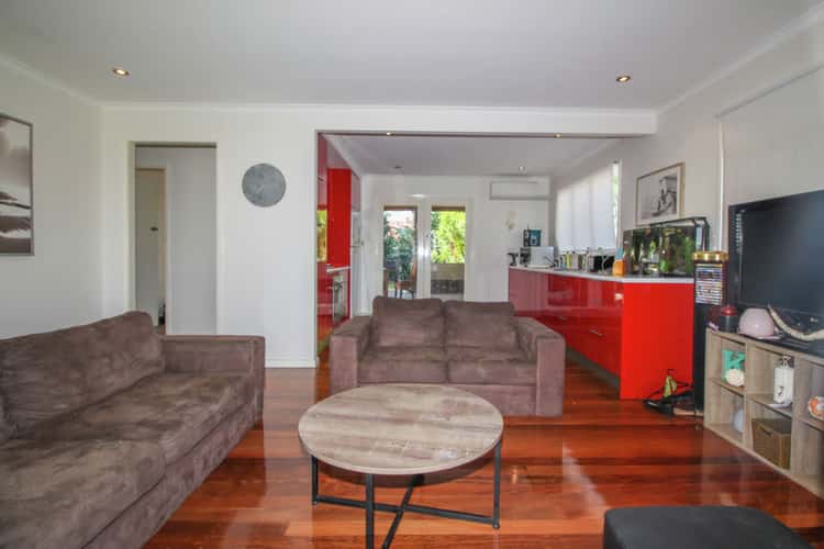 Fifth view of Homely house listing, 78 Milfoil St, Manly West QLD 4179