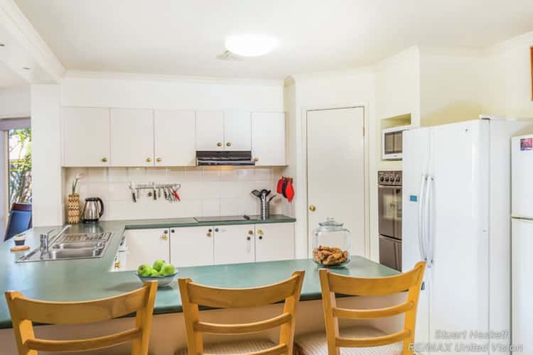 Fourth view of Homely house listing, 75 Golden Oak Crescent, Carindale QLD 4152