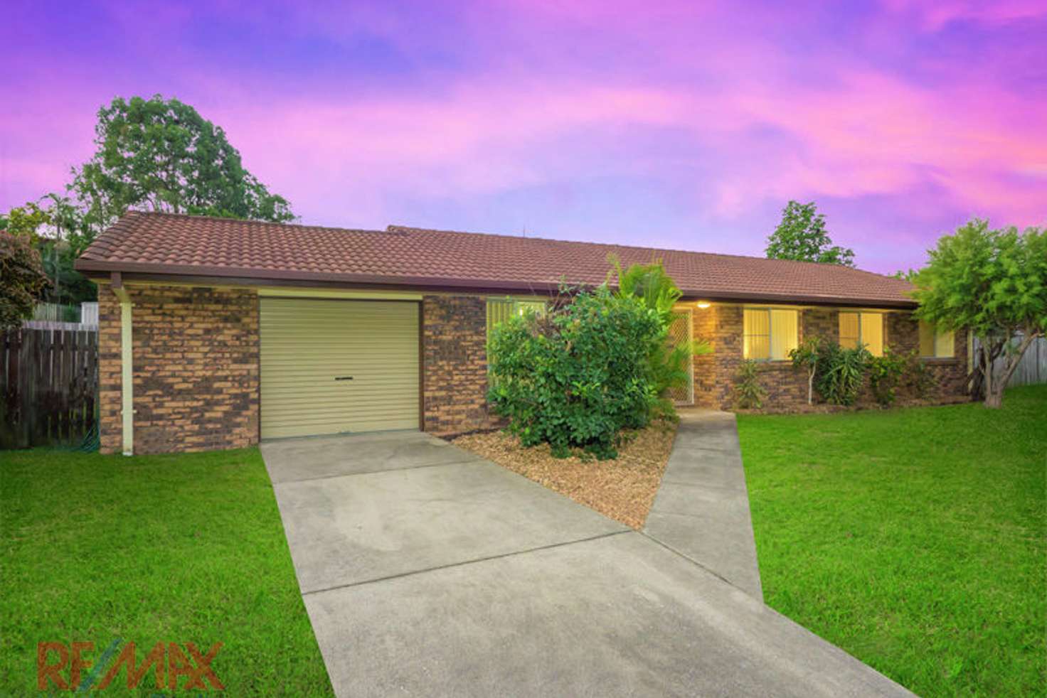 Main view of Homely house listing, 62 Thiess Drive, Albany Creek QLD 4035
