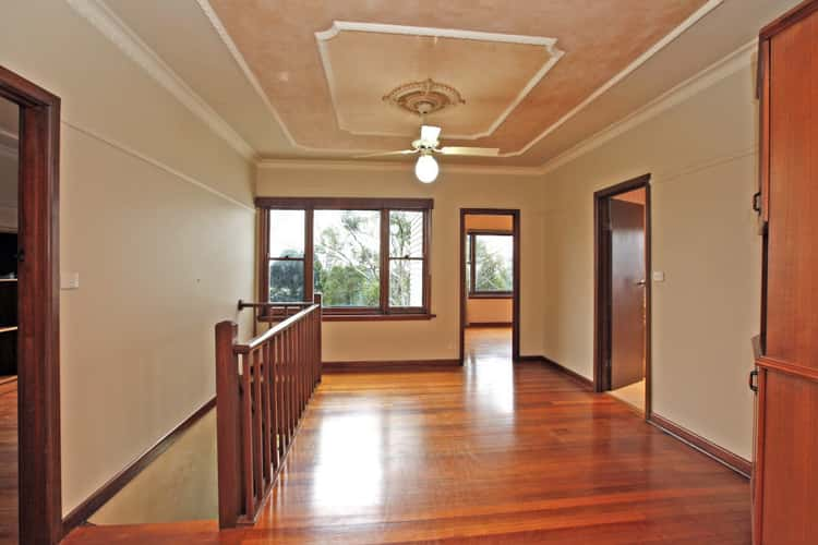 Second view of Homely house listing, 34 Wheeler St, Pascoe Vale South VIC 3044