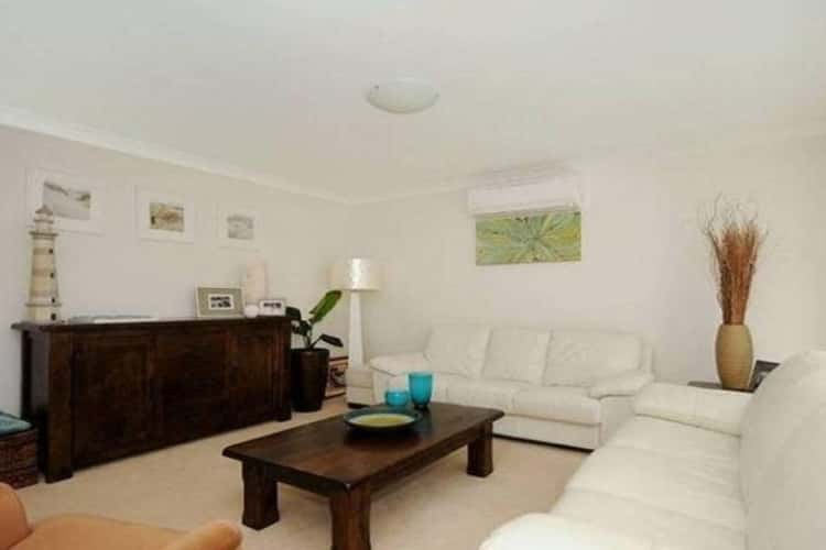 Second view of Homely house listing, 48 Wareena Crescent, Glenvale QLD 4350