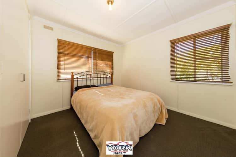 Fifth view of Homely house listing, 20 Coonan Street, Harlaxton QLD 4350
