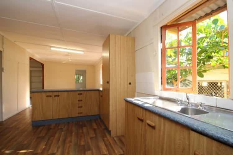 Third view of Homely house listing, 32 Nelson Street, Bungalow QLD 4870