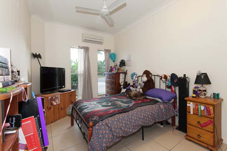 Seventh view of Homely house listing, 26 Bayil Drive, Cooya Beach QLD 4873