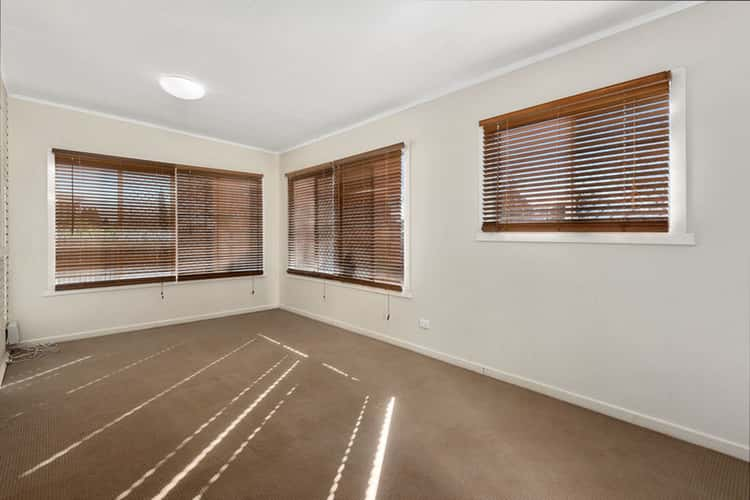 Sixth view of Homely house listing, 97 Tourist Road, Rangeville QLD 4350