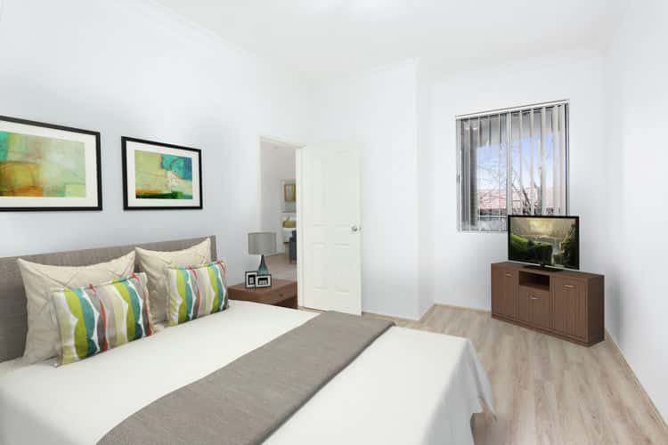 Fourth view of Homely unit listing, 20/2 Bruce Street, Blacktown NSW 2148