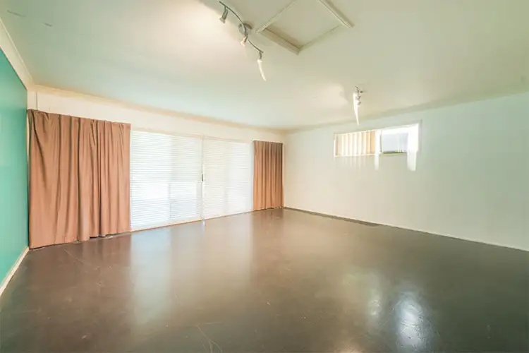 Fifth view of Homely house listing, 5 Ogle Place, Windaroo QLD 4207