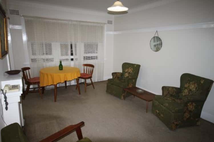 Main view of Homely apartment listing, 4/81 Roslyn Gardens, Elizabeth Bay NSW 2011