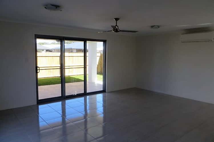 Fourth view of Homely house listing, 13 Buruwang Street, Birtinya QLD 4575