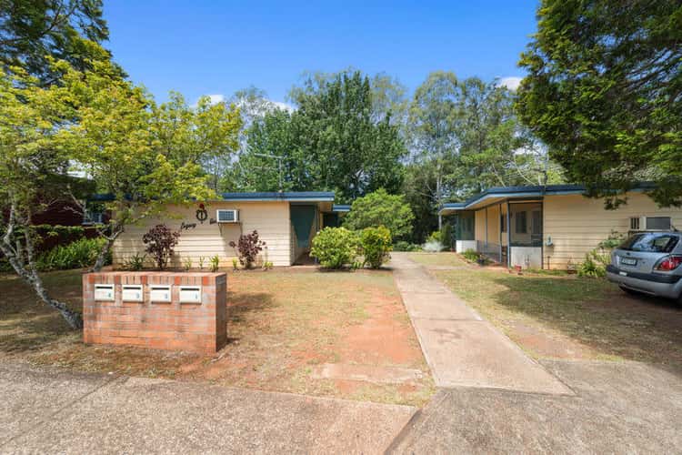 Main view of Homely unit listing, 14 Church Street, Bellingen NSW 2454