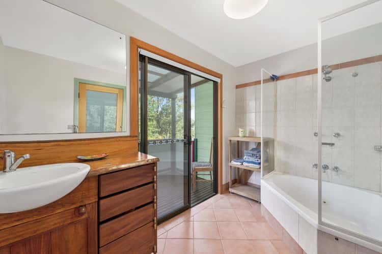 Fifth view of Homely house listing, 18 Ringwood Place, Bellingen NSW 2454