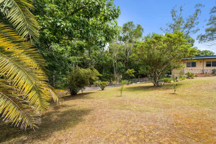 Fifth view of Homely unit listing, 14 Church Street, Bellingen NSW 2454