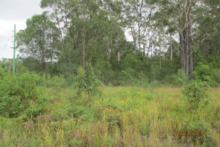 Third view of Homely residentialLand listing, Lot 1 Iluka Road, Woombah NSW 2469