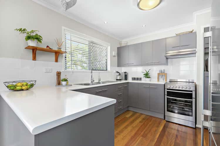 Sixth view of Homely house listing, 54 Bungowla Street, Bracken Ridge QLD 4017