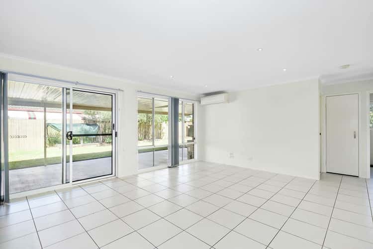 Third view of Homely house listing, 74 Kyeema Crescent, Bald Hills QLD 4036