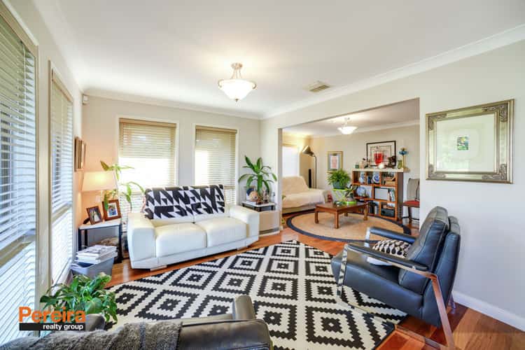Second view of Homely house listing, 16 Rizal Street, Campbelltown NSW 2560