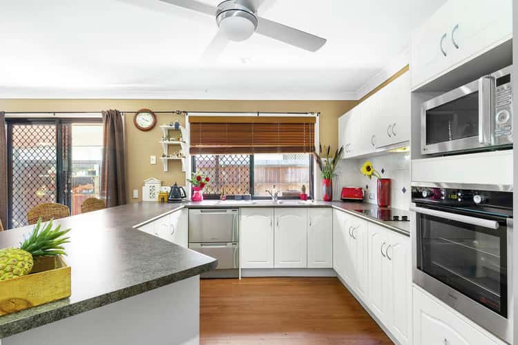 Second view of Homely house listing, 19 Greendale Place, Bracken Ridge QLD 4017