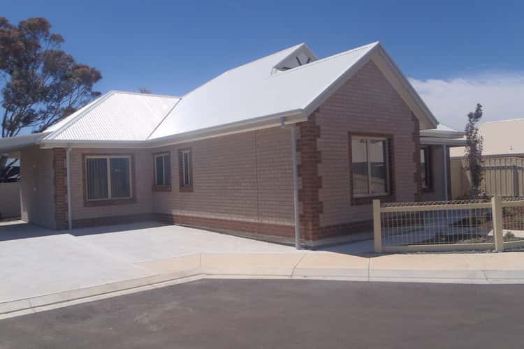 Main view of Homely house listing, 6/255B Swanport Road, Murray Bridge SA 5253