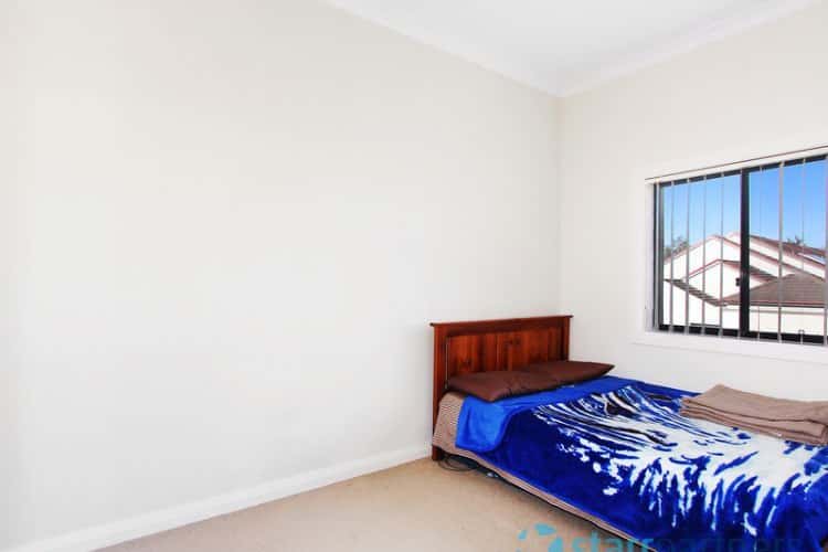 Fifth view of Homely unit listing, 11/11-15 Refractory Court (ARCHIVE 1), Holroyd NSW 2142
