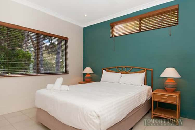 Sixth view of Homely unit listing, 2/29 Viewland Drive, Noosa Heads QLD 4567