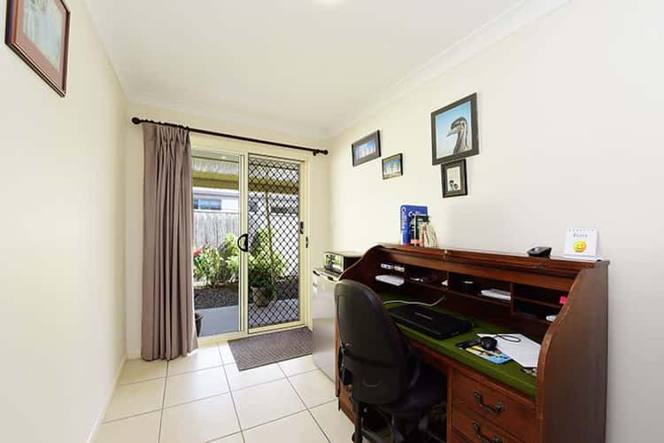 Seventh view of Homely house listing, 50 Coochin Hills Drive, Beerwah QLD 4519
