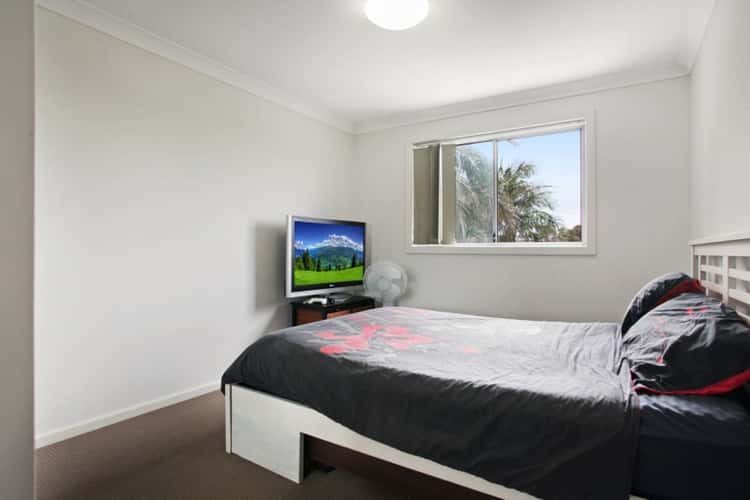 Sixth view of Homely house listing, 1/11 Dawson Street, Waratah NSW 2298