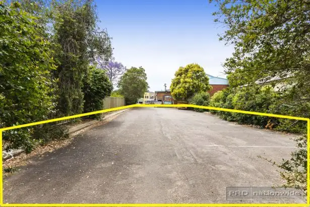 46 Edith Street, Speers Point NSW 2284