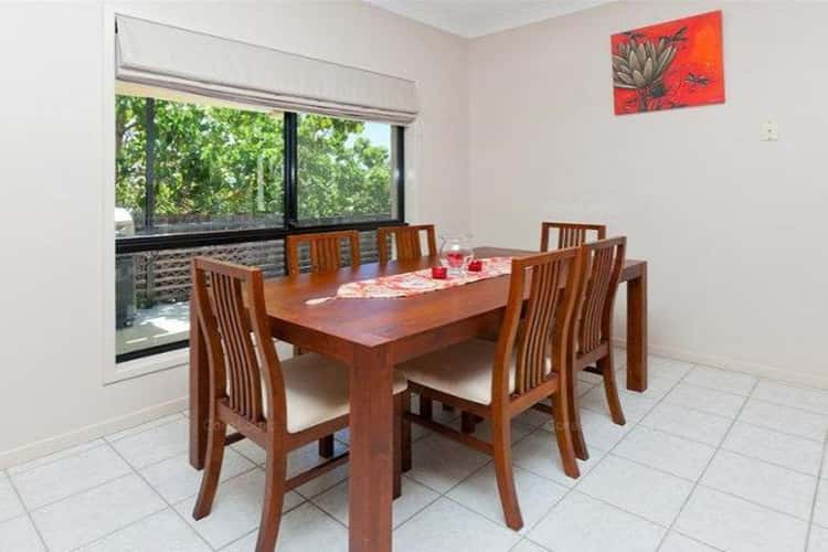 Fifth view of Homely house listing, 11 Jezabel Drive, Springfield Lakes QLD 4300