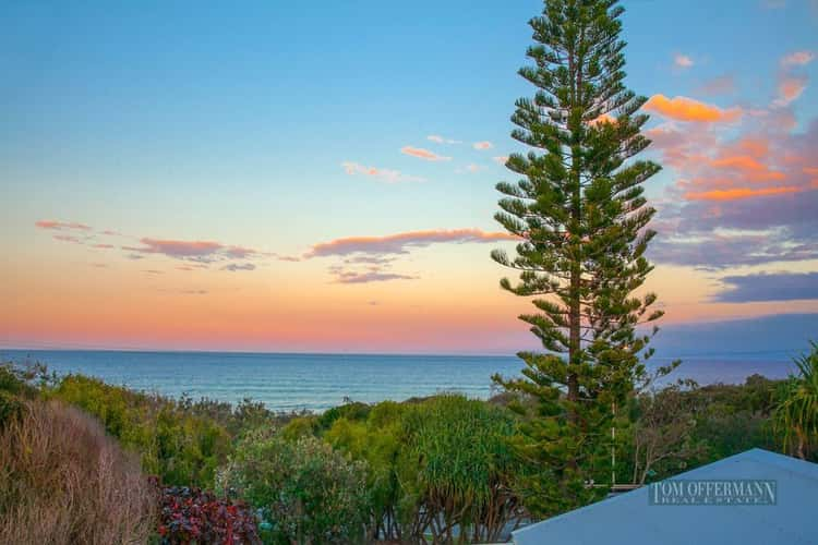 Fourth view of Homely house listing, 2 Wavecrest Drive, Castaways Beach QLD 4567