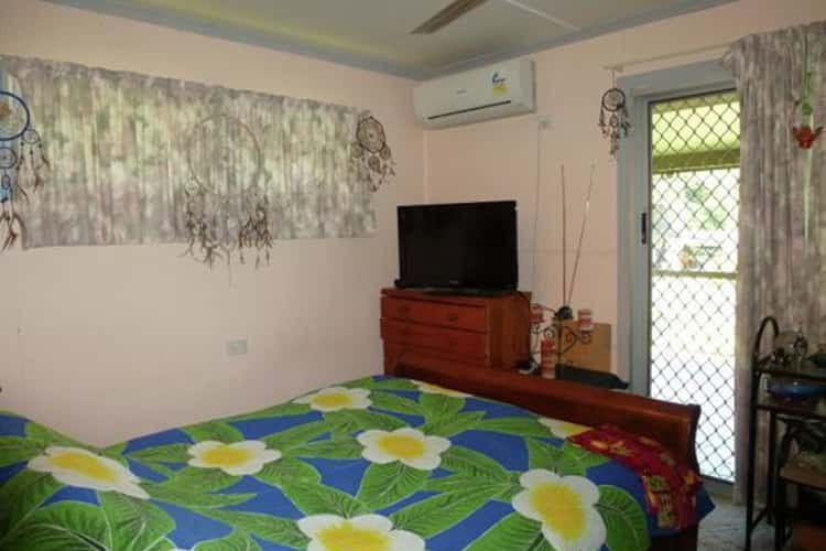 Sixth view of Homely house listing, 13 Moretto Street, Babinda QLD 4861