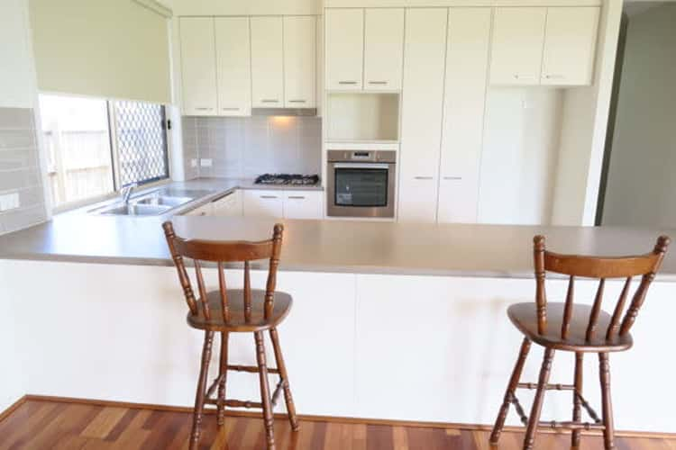 Sixth view of Homely house listing, 36 Eric Drive, Blackstone QLD 4304