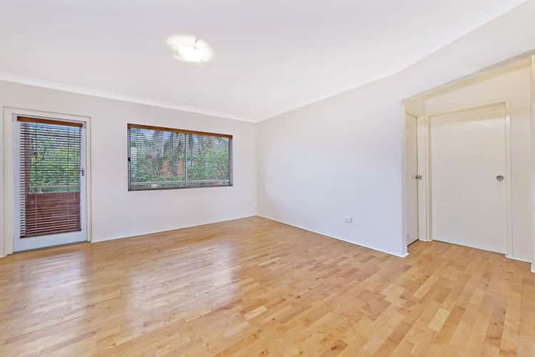 Main view of Homely apartment listing, 9/851 Anzac Parade, Maroubra NSW 2035
