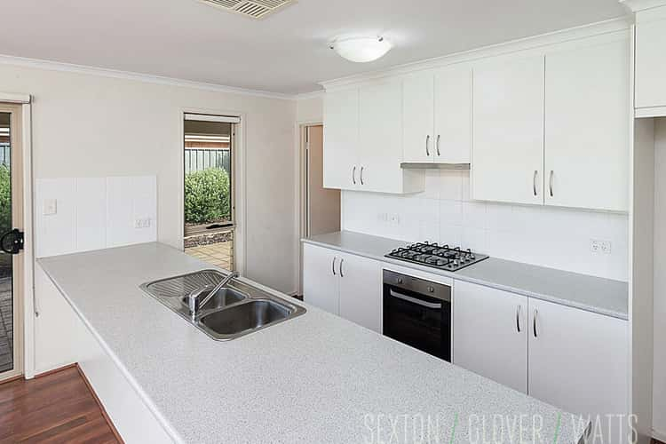 Fourth view of Homely house listing, 3 Trapper Court, Mount Barker SA 5251