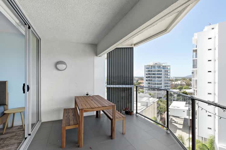 Third view of Homely unit listing, 46/110 Sixth Avenue, Maroochydore QLD 4558
