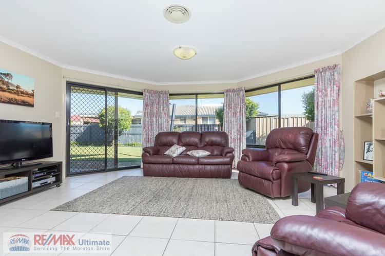 Fifth view of Homely house listing, 19 Apollo Crescent, Beachmere QLD 4510