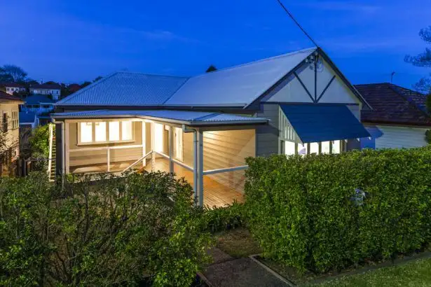 18 Kahibah Road, Highfields NSW 2289