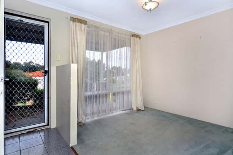 Third view of Homely house listing, 16 Pearce Court, Usher WA 6230