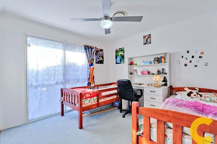 Second view of Homely townhouse listing, 185/20 Francis Road, Lawnton QLD 4501