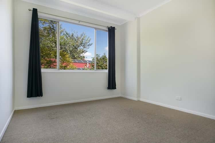 Fifth view of Homely townhouse listing, 2/53 Durham Street, St Lucia QLD 4067