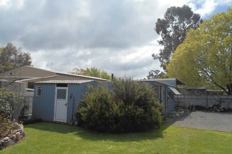 Third view of Homely house listing, 36 Davis St, Berrigan NSW 2712