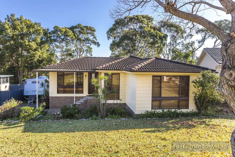 Third view of Homely house listing, 65 Haddington Drive, Cardiff South NSW 2285