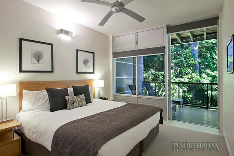 Fifth view of Homely unit listing, 6106/5 Morwong Drive, Noosa Heads QLD 4567