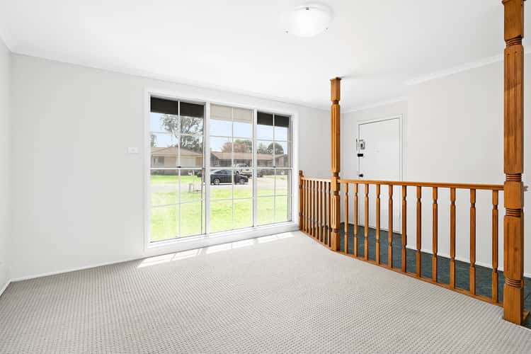 Sixth view of Homely house listing, 8 Skylark Crescent, Erskine Park NSW 2759