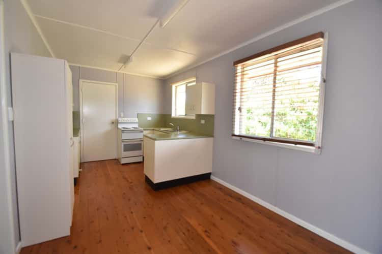 Third view of Homely house listing, 64 Sardon Street, Centenary Heights QLD 4350