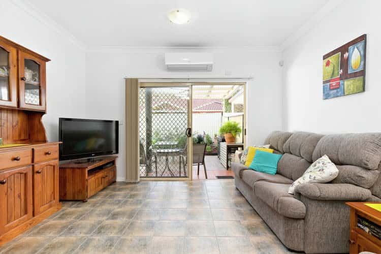 Second view of Homely villa listing, 6/73 Orwell Street, Blacktown NSW 2148