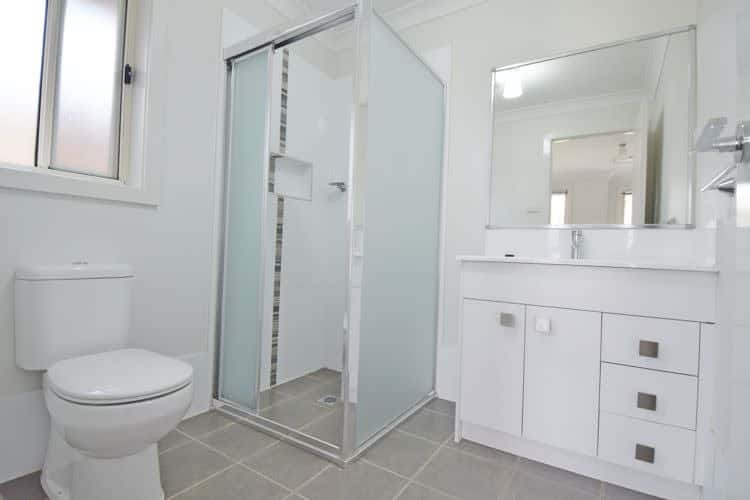 Fifth view of Homely house listing, 10 Wirraga Street, Bungarribee NSW 2767