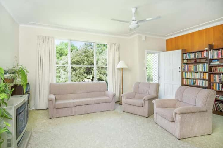 Third view of Homely house listing, 7 Merinda Place, Armidale NSW 2350