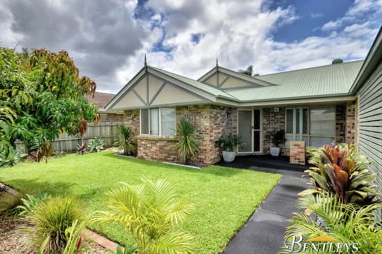 Seventh view of Homely house listing, 5 Creekside Boulevard, Currimundi QLD 4551