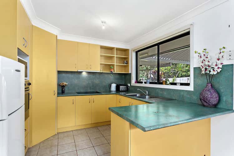 Second view of Homely house listing, 37 Butterfly Cl, Boambee East NSW 2452